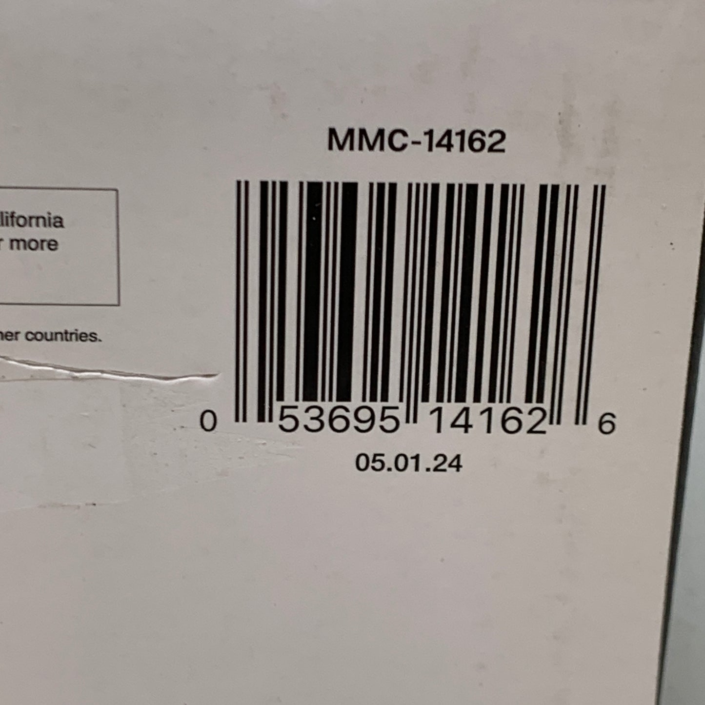 New Moultrie Mobil Edge 2 Cellular Trail Camera MMC-14162