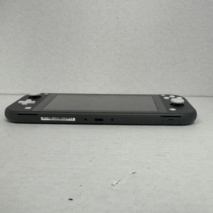 Nintendo Switch Lite Handheld Game Console HDH-001 Gray