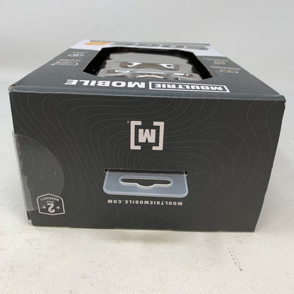 New Moultrie Mobil Edge 2 Cellular Trail Camera MMC-14162