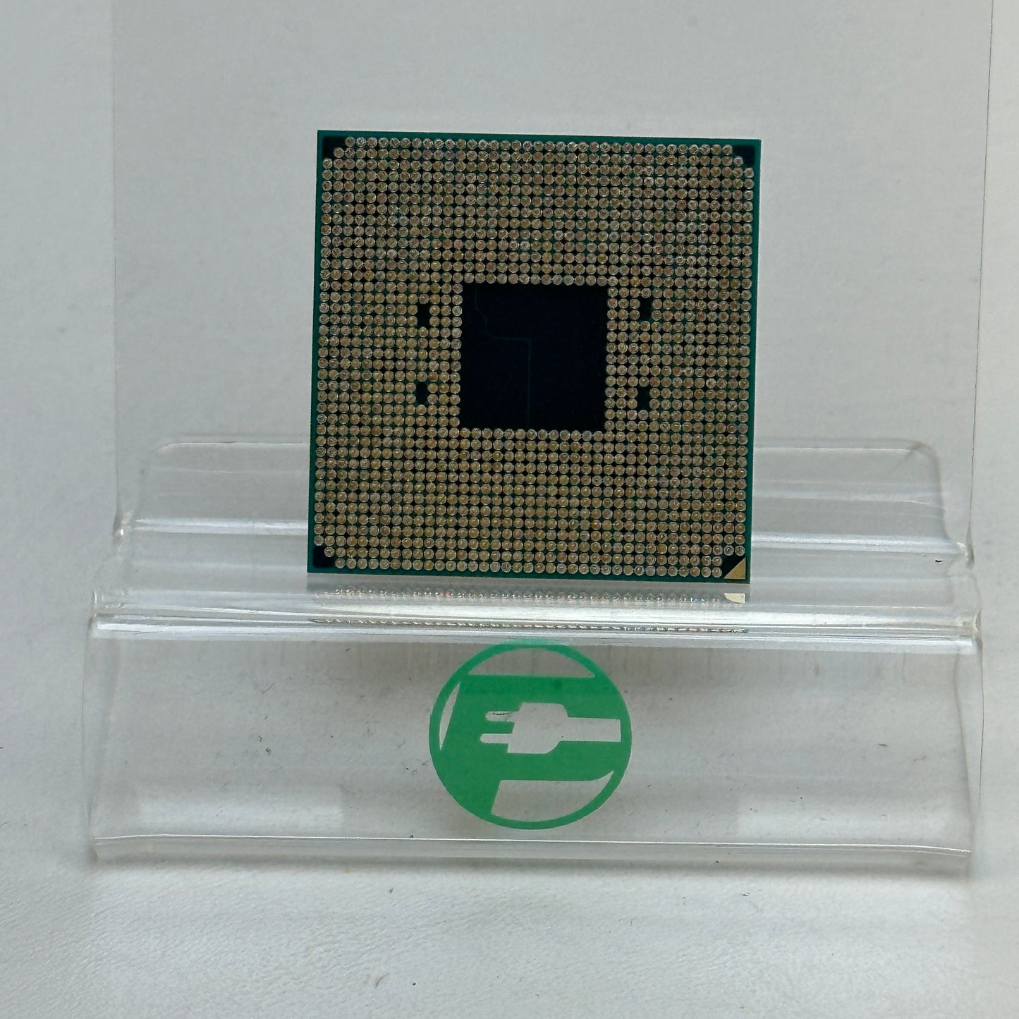AMD Ryzen 3 4100 3.8 GHz 4 Core ; 100-100000510BOX 8 Thread AM4