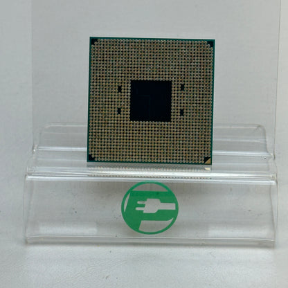 AMD Ryzen 3 4100 3.8 GHz 4 Core ; 100-100000510BOX 8 Thread AM4