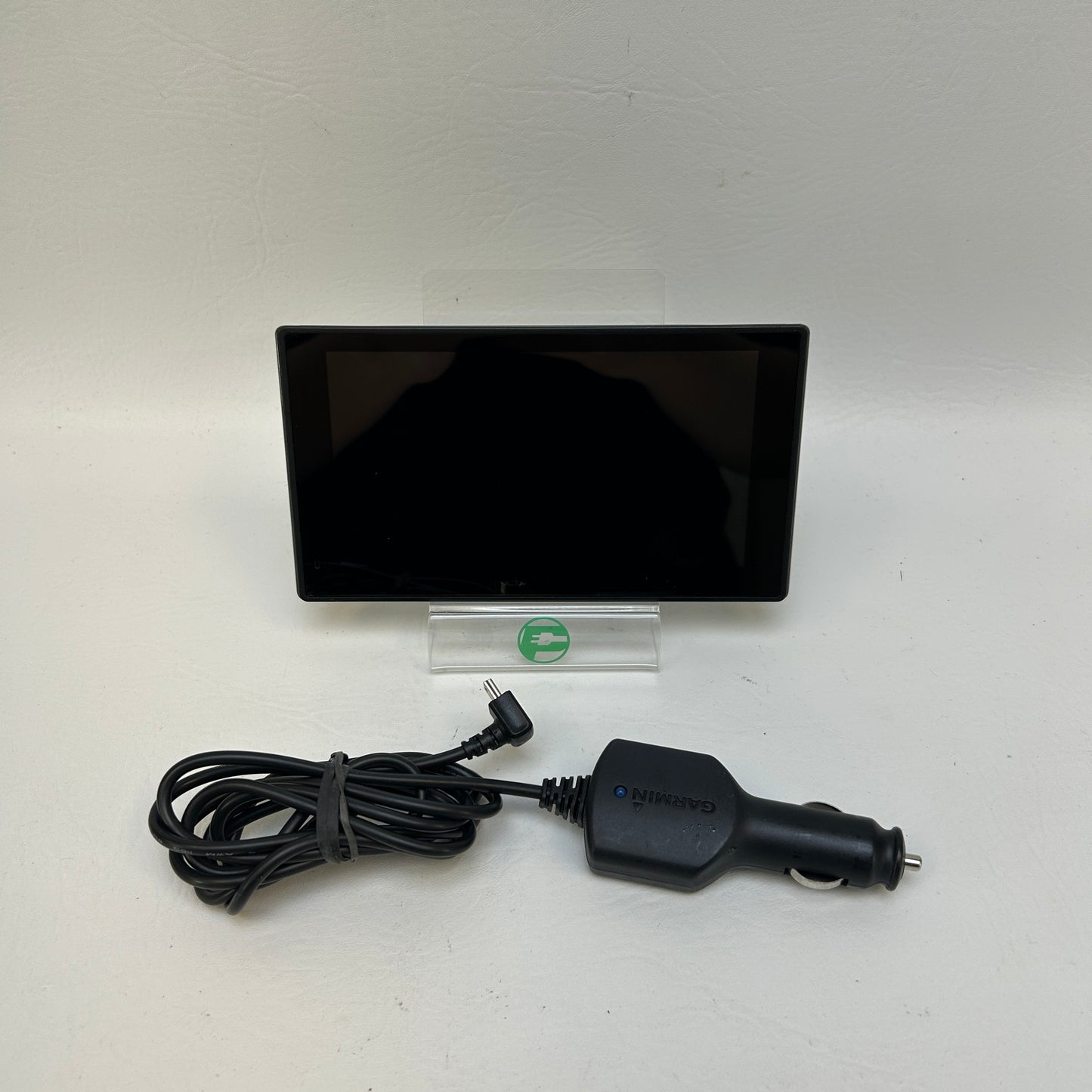 GARMIN Drive 60 LMT 6" Touchscreen GPS Navigation