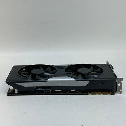 EVGA GeForce GTX 760 2GB GDDR5 Graphics Card 02G-P4-3765-KR