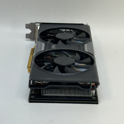 EVGA GeForce GTX 760 2GB GDDR5 Graphics Card 02G-P4-3765-KR