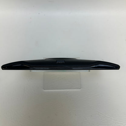 GARMIN Drive 60 LMT 6" Touchscreen GPS Navigation