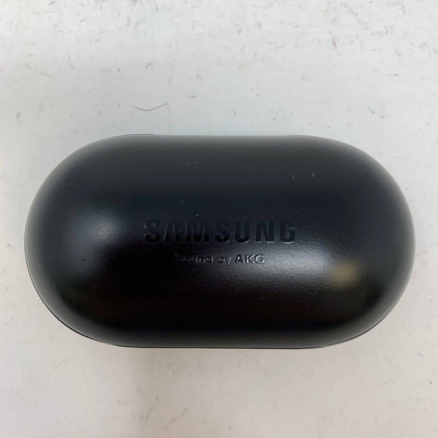 Samsung Galaxy Buds SM-R170 True Wireless Earbuds Black