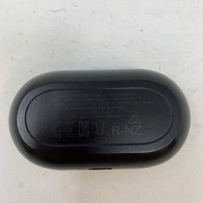 Samsung Galaxy Buds SM-R170 True Wireless Earbuds Black