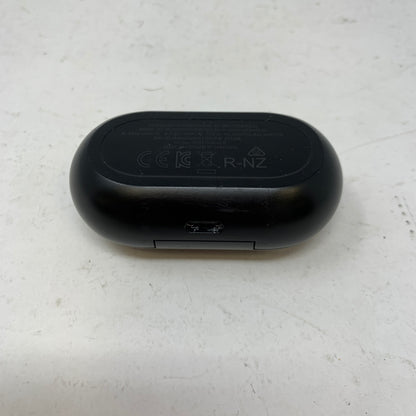Samsung Galaxy Buds SM-R170 True Wireless Earbuds Black
