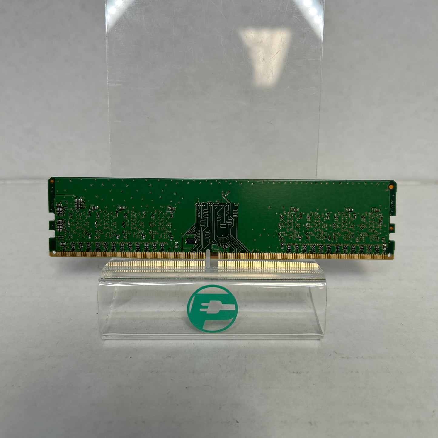 Micron PC4-2666V-UA2 8GB (1x8GB) RAM DDR4 2666MHz MTA8ATF1G64AZ-2G6J1