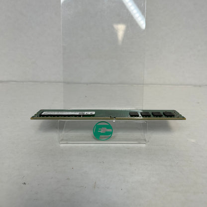 Micron PC4-2666V-UA2 8GB (1x8GB) RAM DDR4 2666MHz MTA8ATF1G64AZ-2G6J1