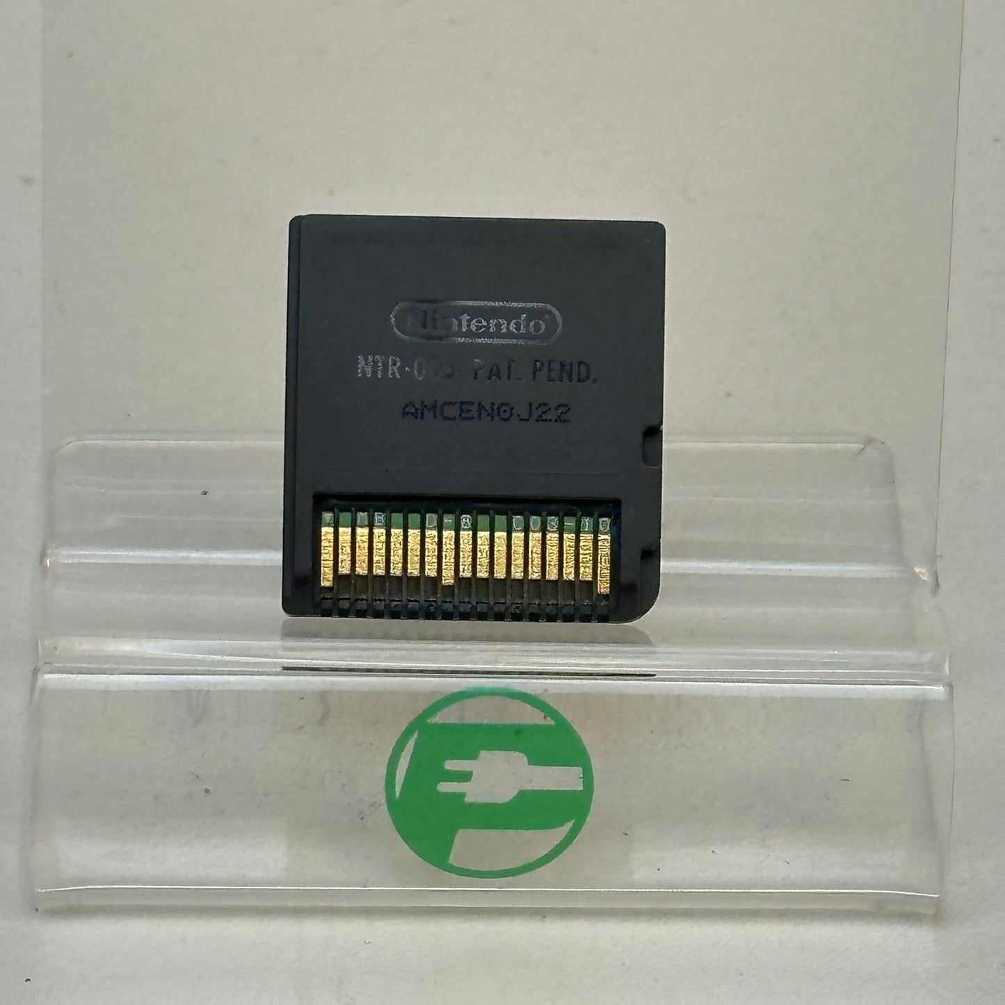 Mario Kart DS (Nintendo DS, 2005)