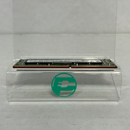 SK Hynix PC4-2400T-SA1 8GB (1x8GB) RAM DDR4 2400MHz HMA81GS6AFR8N-UH