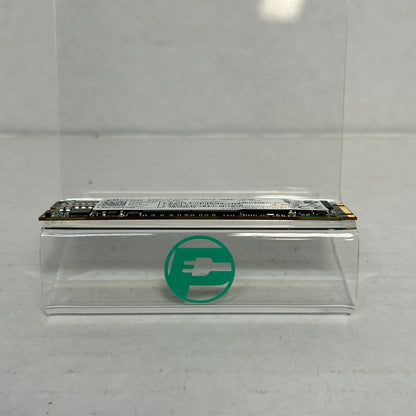 Micron 2280mm 1100 256GB SATA III 6Gbps SSD MTFDDAV256TBN