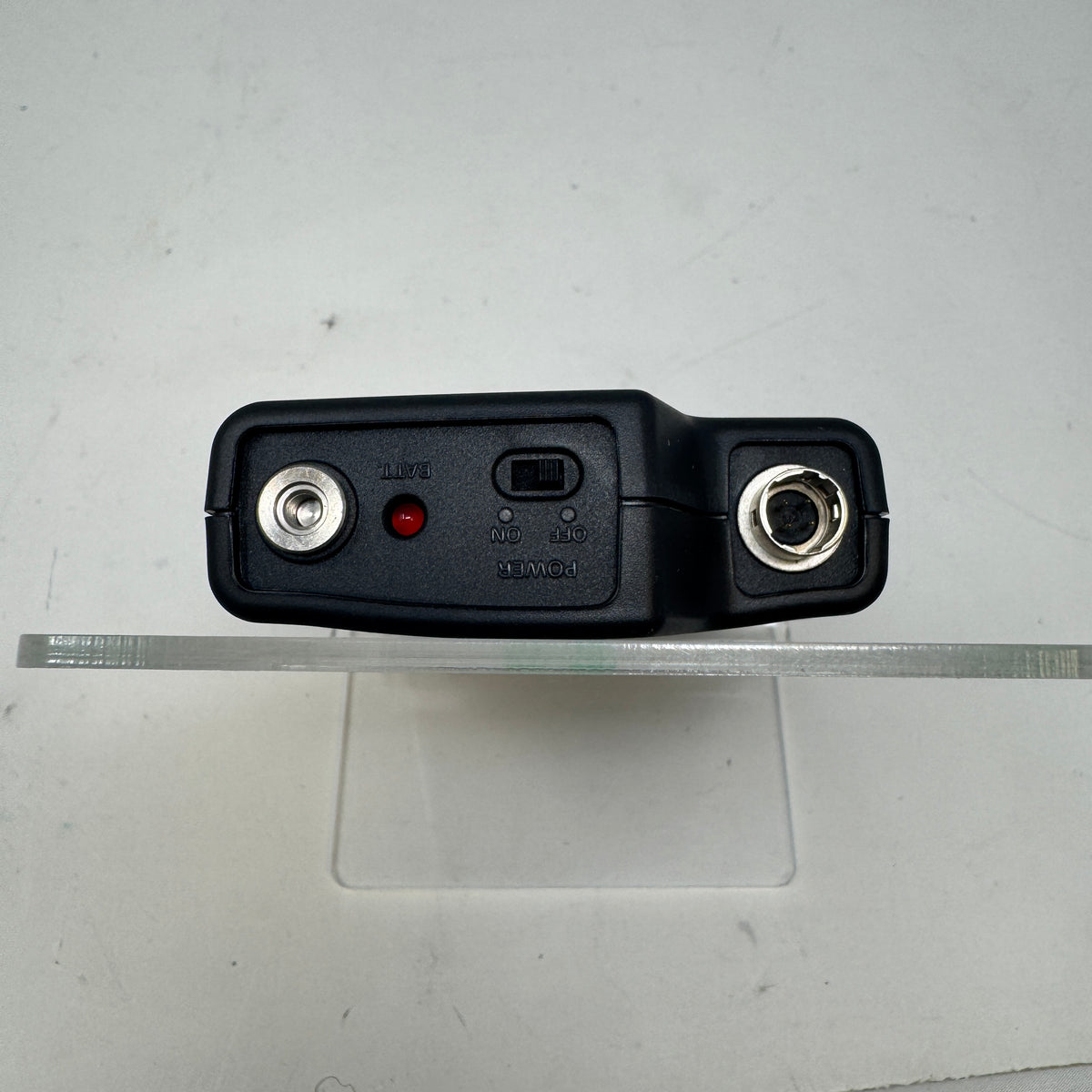 Audio-Technica ATW-T210 UHF Wireless Bodypack Transmitter ATW-T210