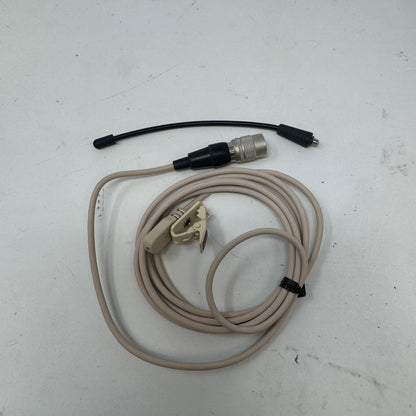 Audio-Technica ATW-T210 UHF Wireless Bodypack Transmitter ATW-T210