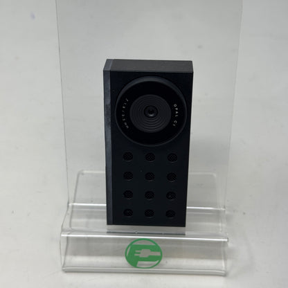Opal Camera C1 4K 60fps Fixed Webcam USB Professional Camera