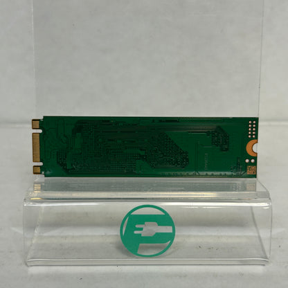 SK Hynix 2280mm SC401 256GB SATA III 6Gbps SSD HFS256G39TNH-73A0A