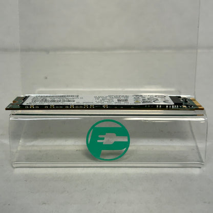 SK Hynix 2280mm SC401 256GB SATA III 6Gbps SSD HFS256G39TNH-73A0A