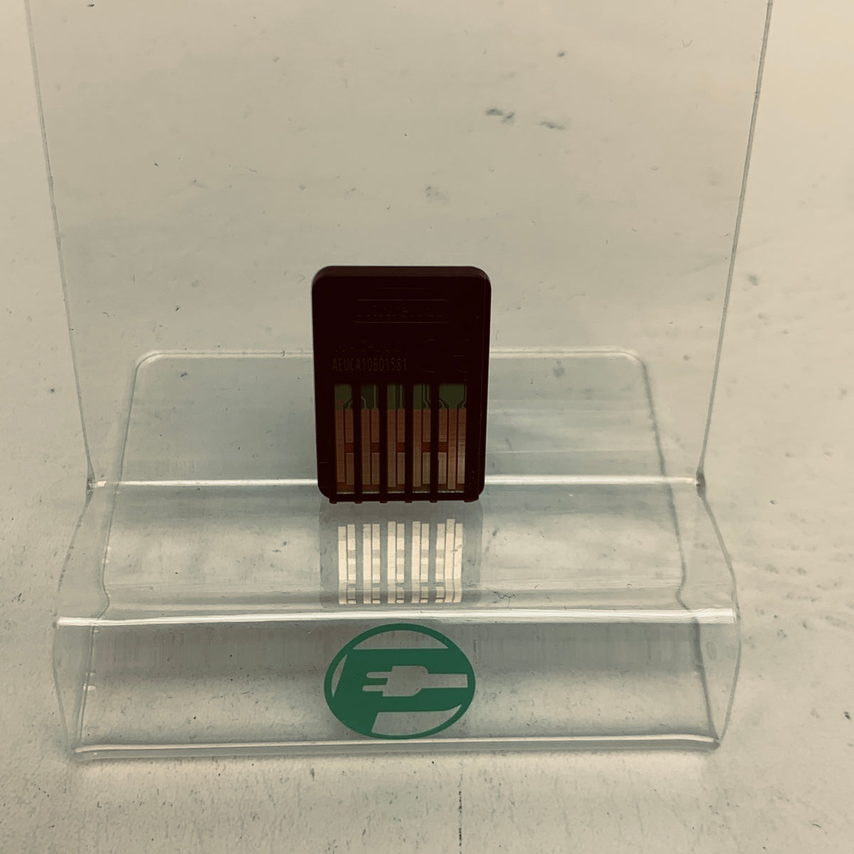 Minecraft Nintendo Switch 2018 Cartridge Only