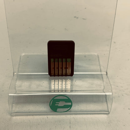 Minecraft Nintendo Switch 2018 Cartridge Only