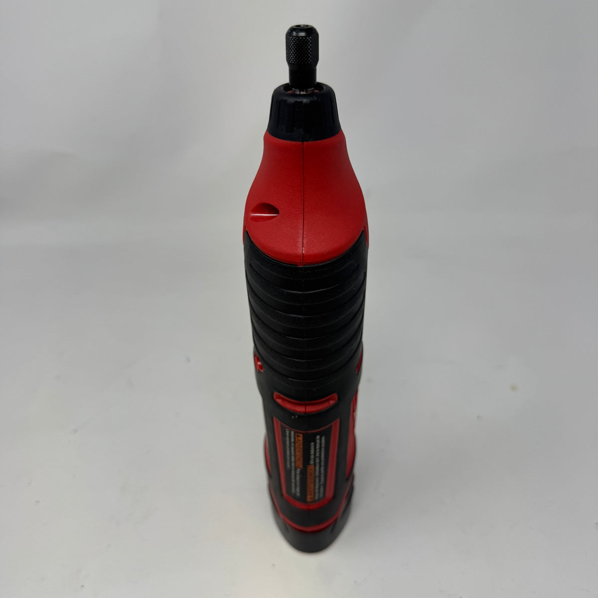 New Milwaukee 2460-20 M12 12V Cordless Rotary Tool 