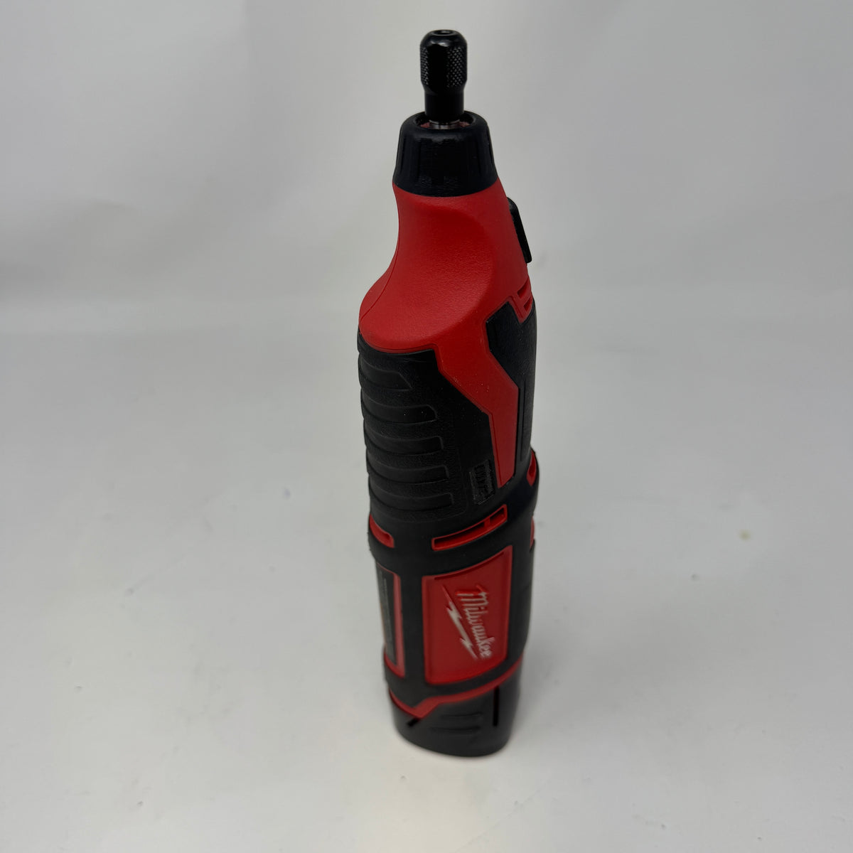 New Milwaukee 2460-20 M12 12V Cordless Rotary Tool 