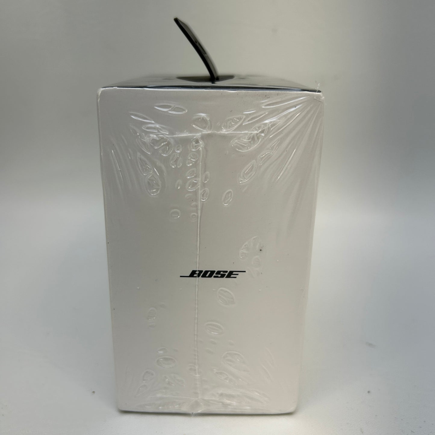 New Bose SoundLink Micro Portable Waterproof Bluetooth Speaker Black 783342-0100