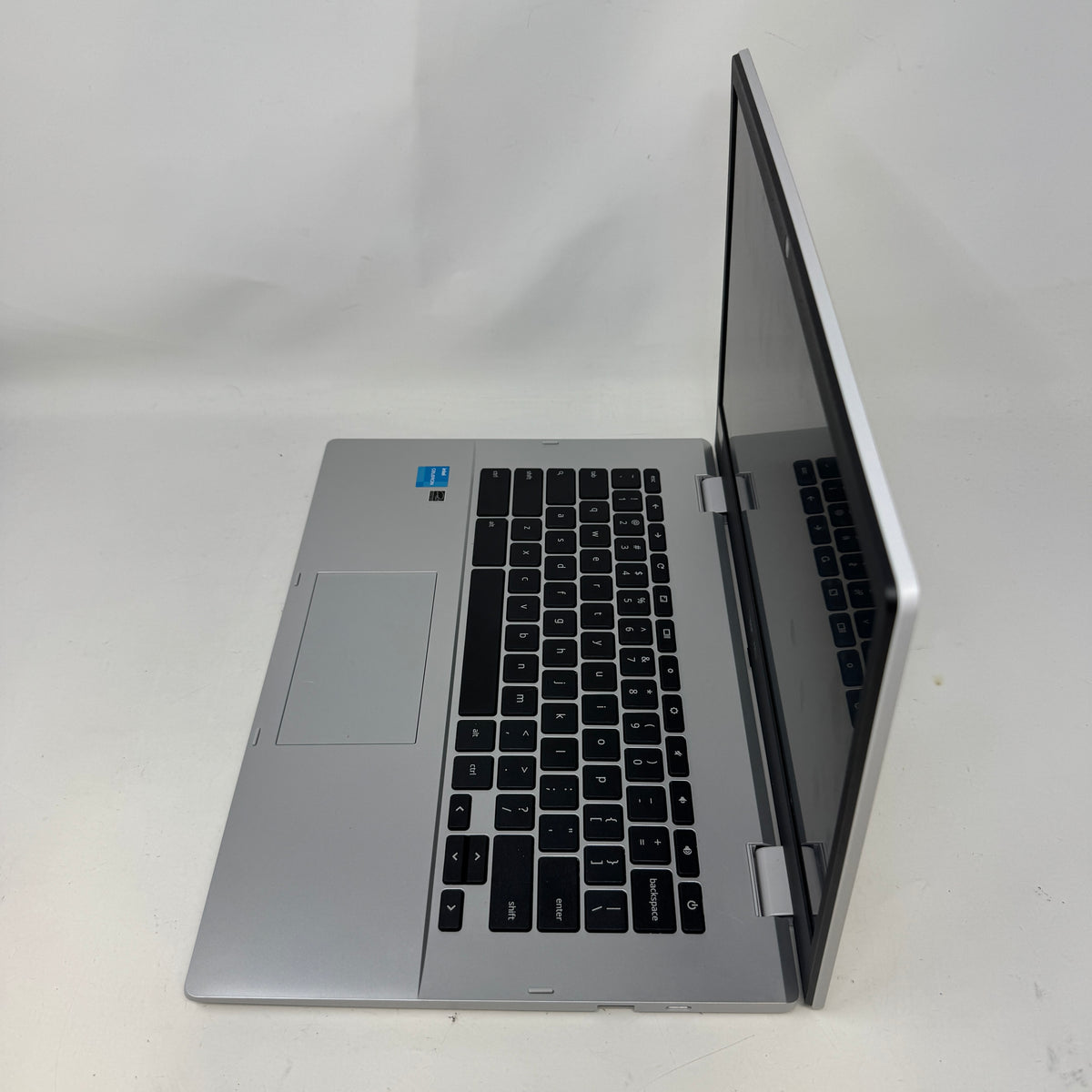 Asus Chromebook CX1400CK Celeron N4500 1.1GHz 4GB RAM 32GB eMMC
