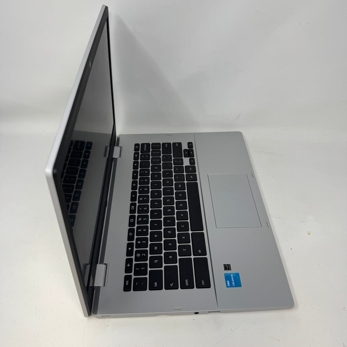 Asus Chromebook CX1400CK Celeron N4500 1.1GHz 4GB RAM 32GB eMMC