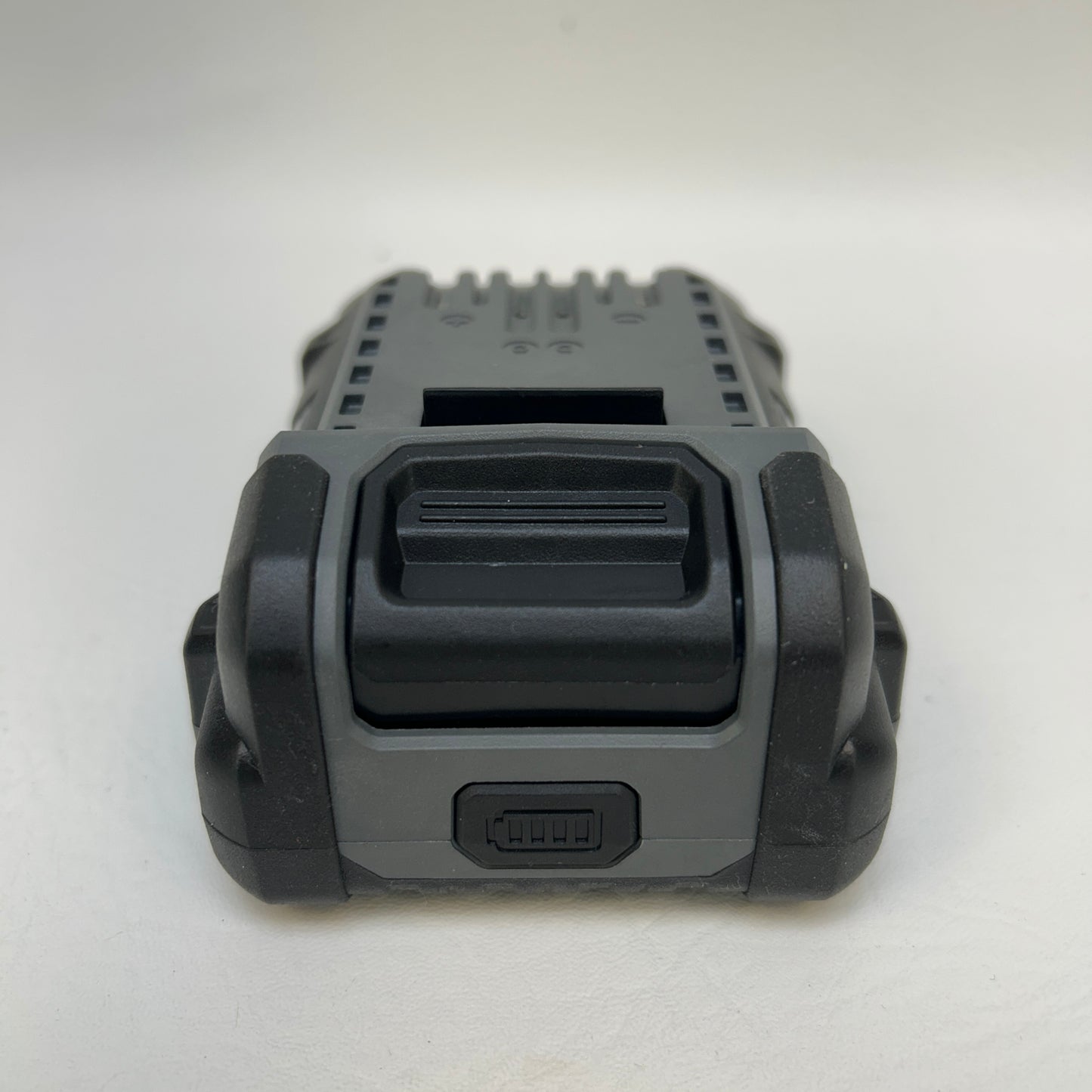 Flex FX0111 24V Lithium-Ion Battery Pack Gray