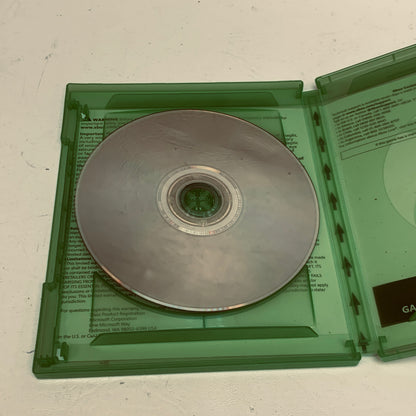 Minecraft Master Collection (Microsoft Xbox One, 2018)