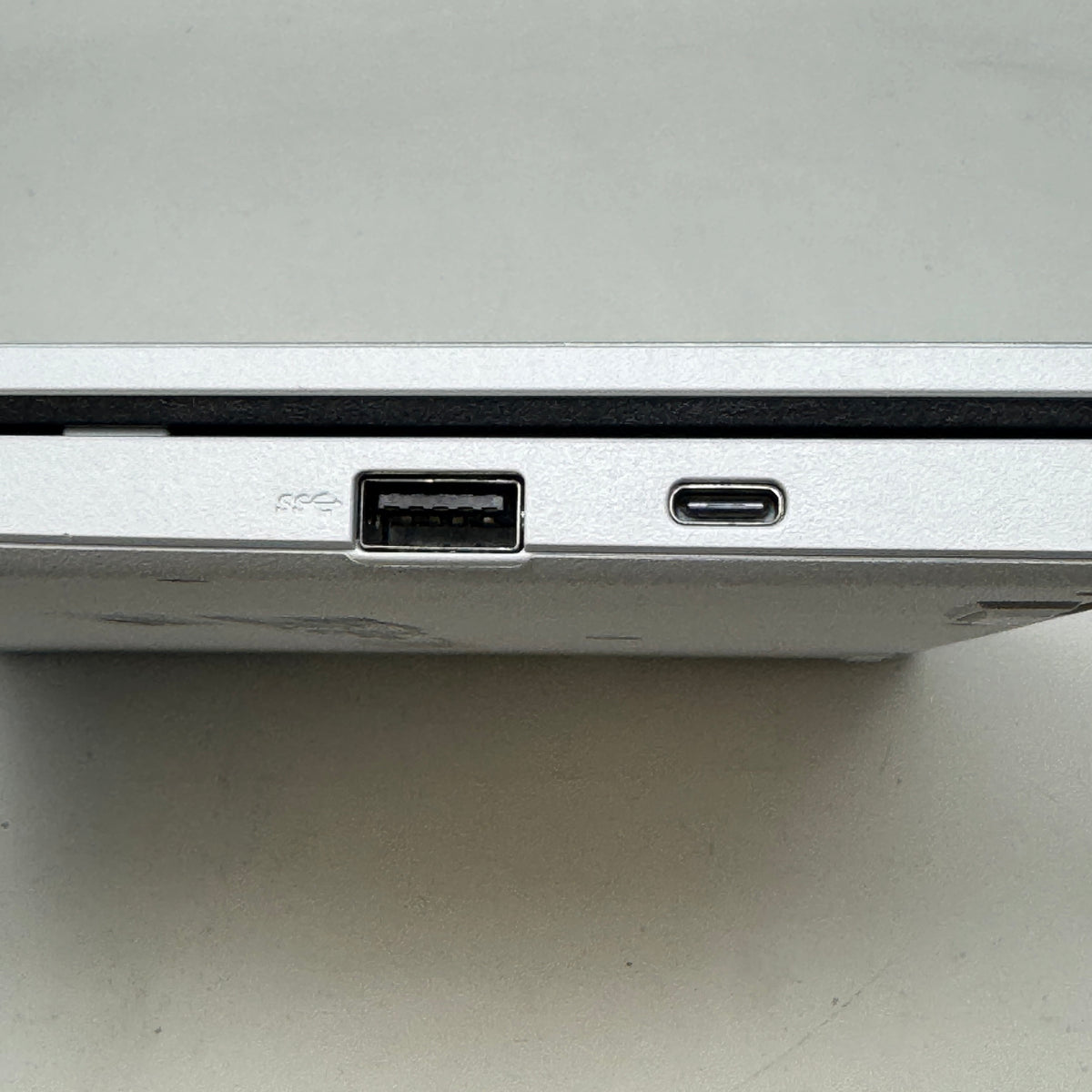 Asus Chromebook CX1400CK Celeron N4500 1.1GHz 4GB RAM 32GB eMMC