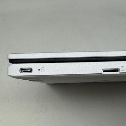 Asus Chromebook CX1400CK Celeron N4500 1.1GHz 4GB RAM 32GB eMMC