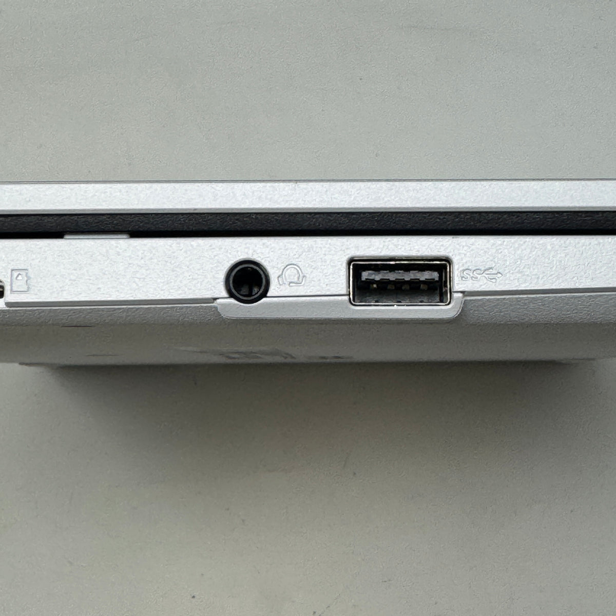 Asus Chromebook CX1400CK Celeron N4500 1.1GHz 4GB RAM 32GB eMMC