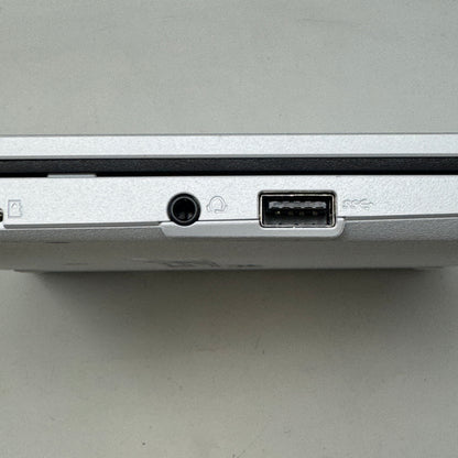 Asus Chromebook CX1400CK Celeron N4500 1.1GHz 4GB RAM 32GB eMMC