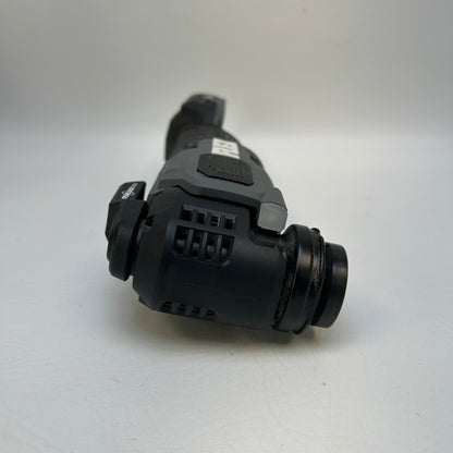 Flex FX111 24V Cordless Brushless Multi Tool
