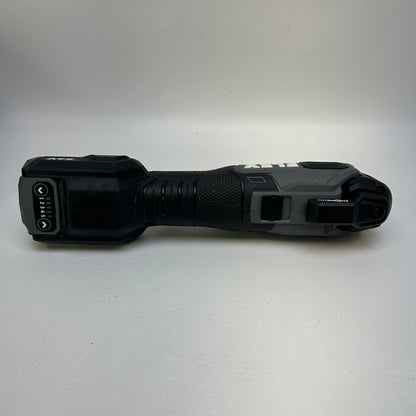 Flex FX111 24V Cordless Brushless Multi Tool