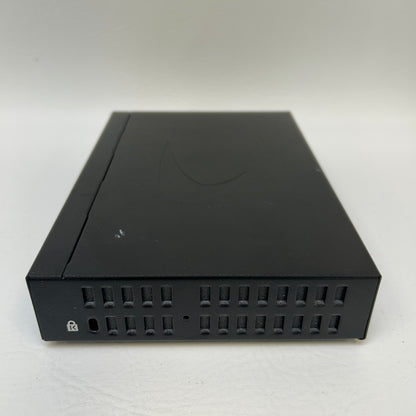 SonicWall TZ370  Network Security Firewall Appliance APL57-100