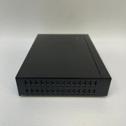 SonicWall TZ370  Network Security Firewall Appliance APL57-100