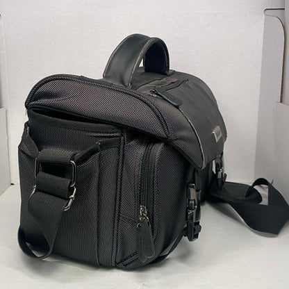 Nikon D3200 24.2 MP Digital SLR (DSLR) Camera Black