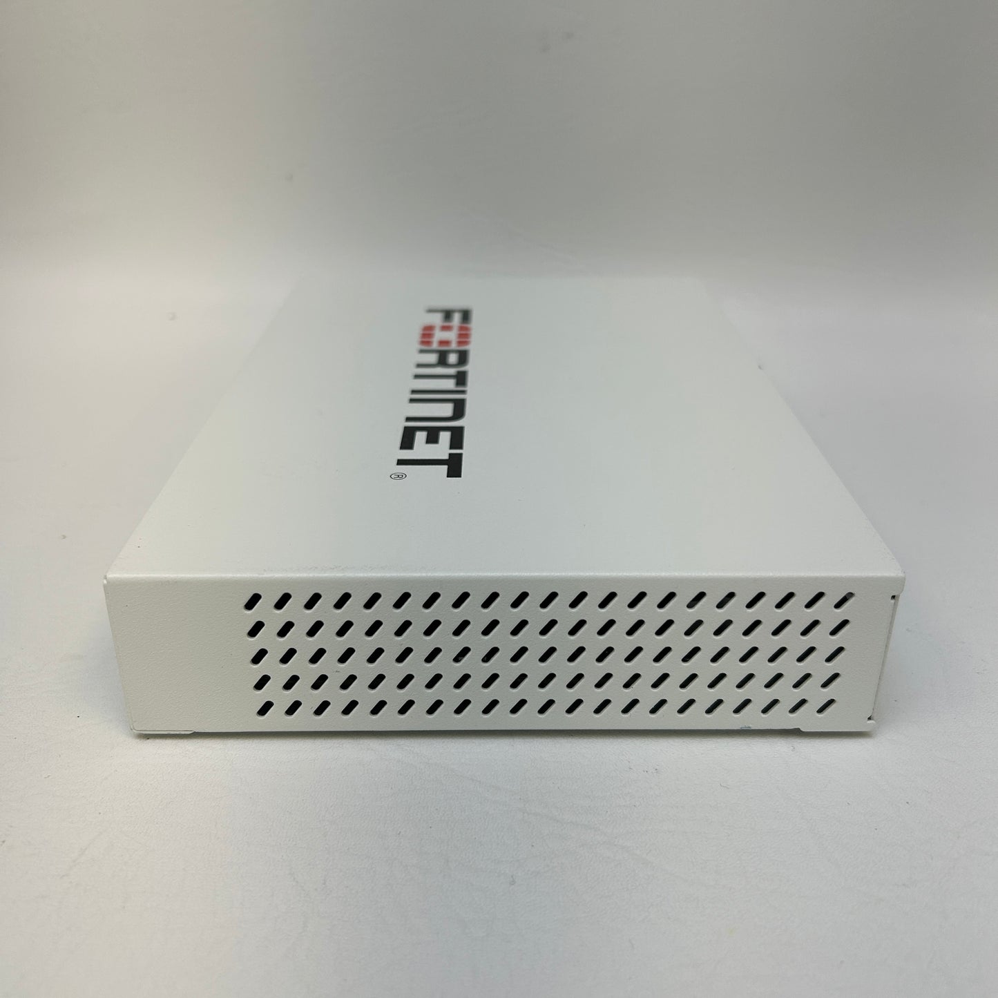 Fortinet Fortigate-60D Next Generation NGFW Firewall UTM Appliance FG-60D