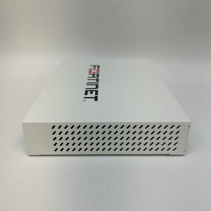 Fortinet Fortigate-60D Next Generation NGFW Firewall UTM Appliance FG-60D