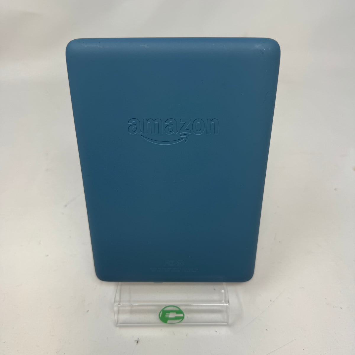 Kindle Paperwhite 10th generation E-Reader PQ94WIF Twilight Blue