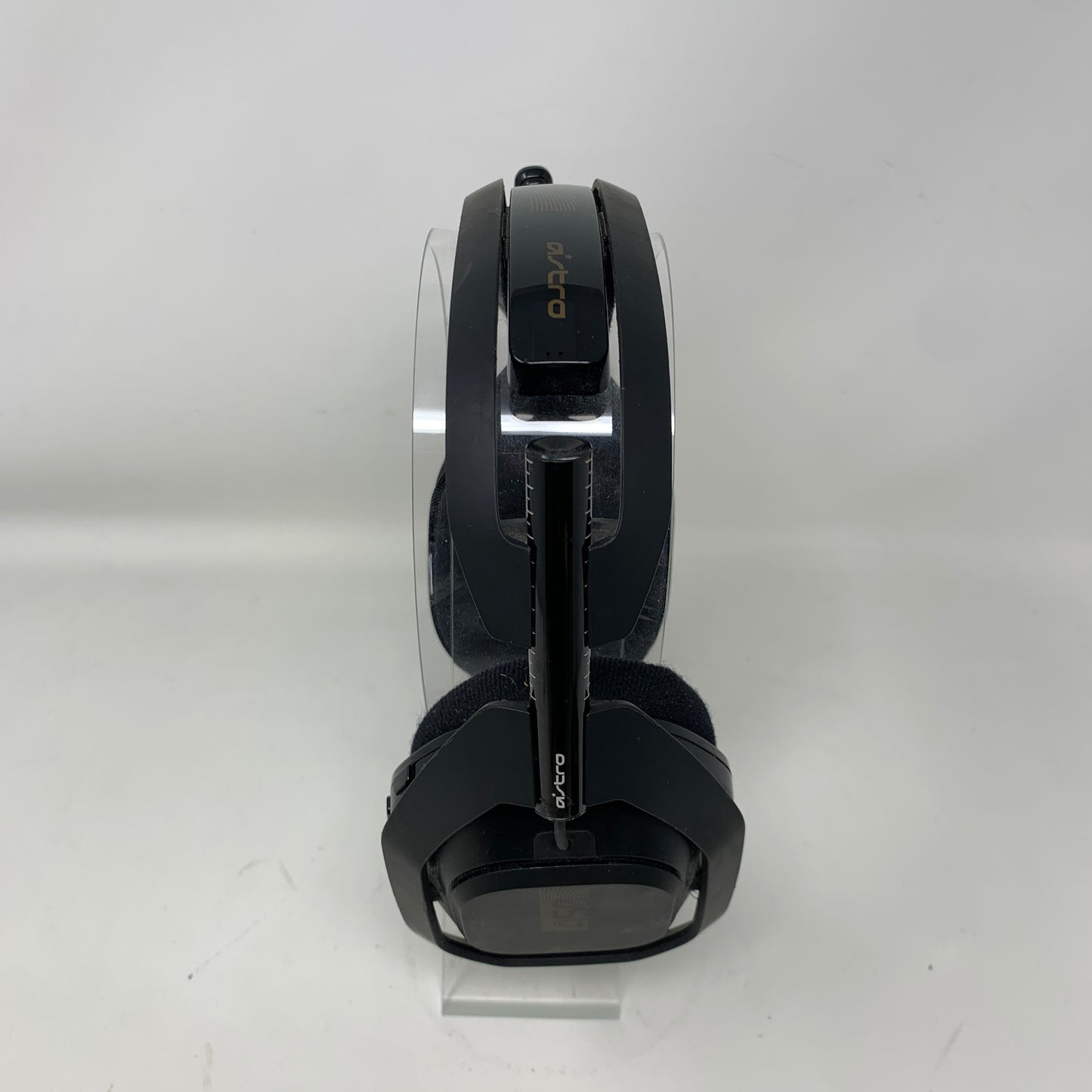 Logitech G Astro A50 Wireless Gaming Headset + Base Station