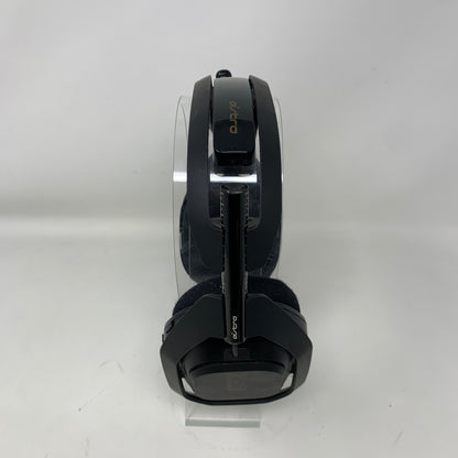 Logitech G Astro A50 Wireless Gaming Headset + Base Station