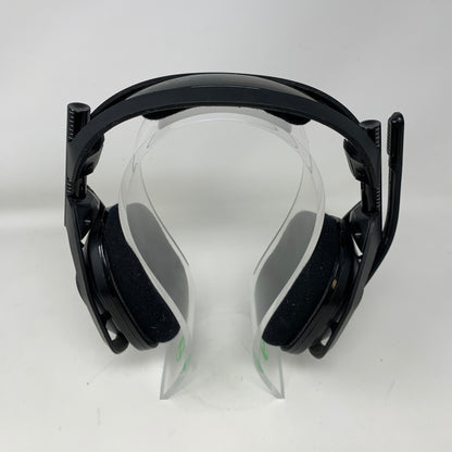 Logitech G Astro A50 Wireless Gaming Headset + Base Station