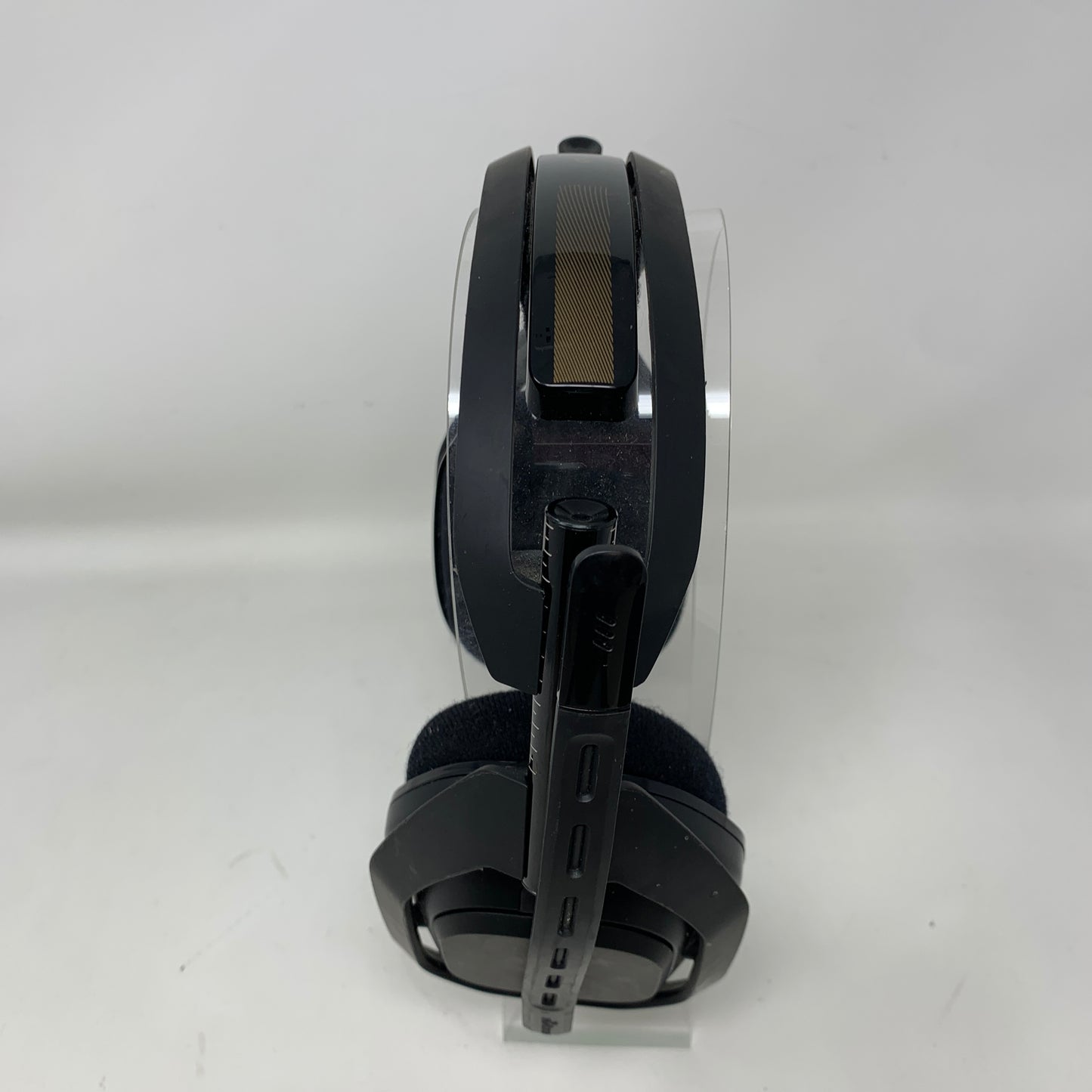 Logitech G Astro A50 Wireless Gaming Headset + Base Station