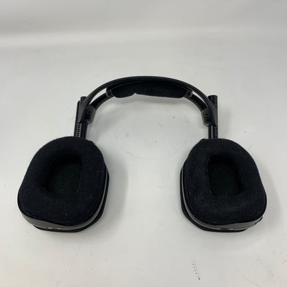 Logitech G Astro A50 Wireless Gaming Headset + Base Station