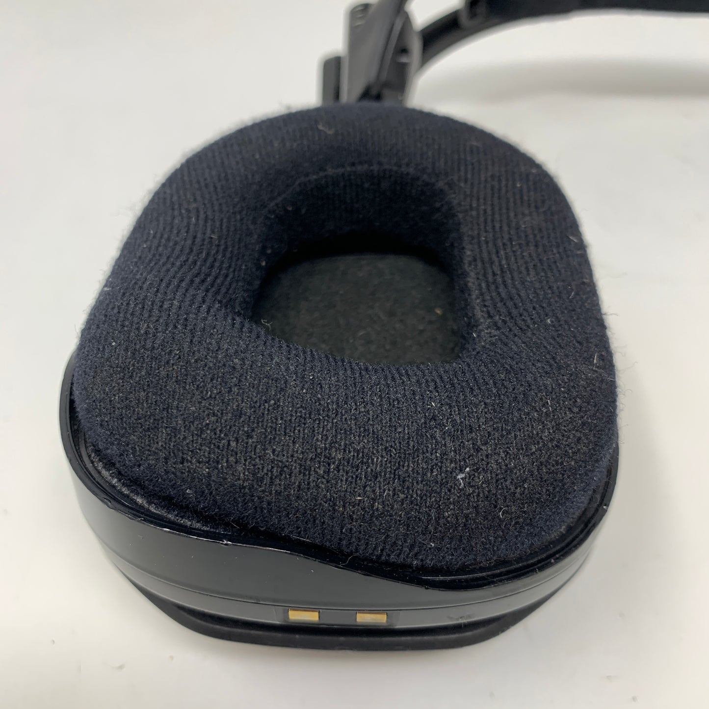 Logitech G Astro A50 Wireless Gaming Headset + Base Station