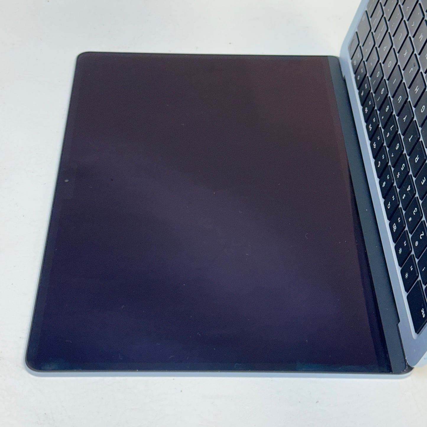 2026 Apple MacBook Air 13" M5 8C GPU 4.6GHz 16GB RAM 512GB SSD A3449